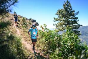 BIB: 
                            <button type="button" onclick="openModal(26603252)" class="btn btn-primary btn-sm float-right btn-popup" data-toggle="modal" data-target=".modal-high-quality">
                        <i class="fas fa-shopping-cart"></i> Add to Cart
                    </button>
                                            <button type="button" onclick="isThisMe(26603252, true)" class="btn btn-success btn-sm float-right btn-popup btn-isme hidden" data-toggle="tooltip" data-placement="bottom" title="นี่คือรูปของคุณใช่ไหม คลิกที่นี่เพื่อเอาเข้าอัลบั้ม">
                        <i class="fas fa-plus"></i> Add to album
                    </button>
                    <button type="button" onclick="isThisMe(26603252, false)" class="btn btn-warning btn-sm float-right btn-popup btn-isnotme hidden">
                        <i class="fas fa-ban"></i> Remove from album
                    </button>